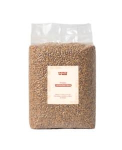 Passion Fruit Cofermentado